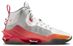 Кроссовки Nike Air Zoom G.T. Jump Ep