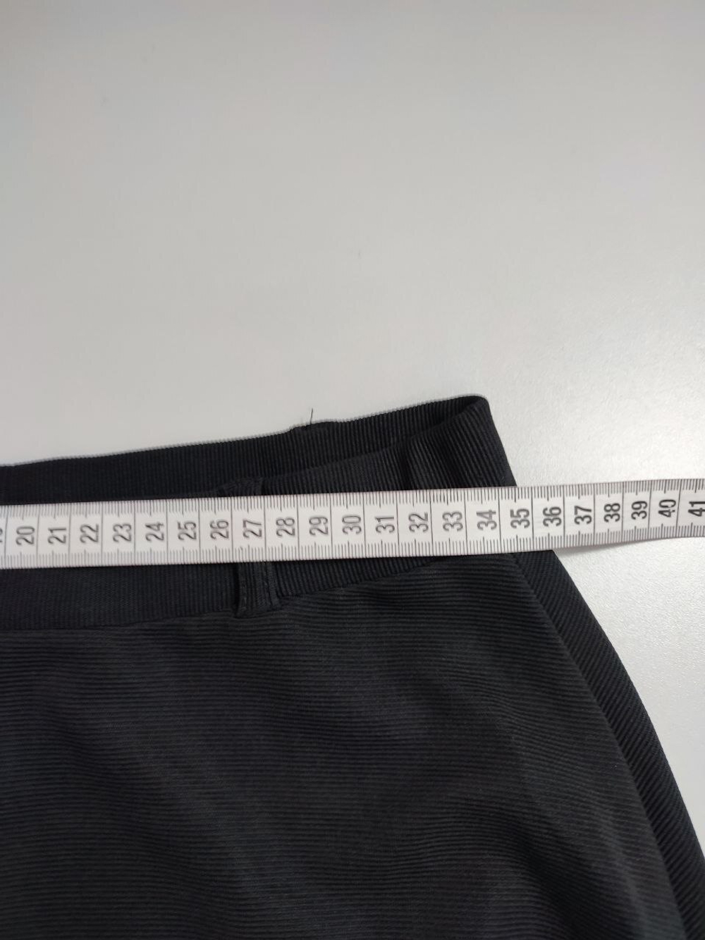 Юбка LC Waikiki лаконичная 44 размер