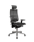 Y 4DF B2-5D - YM93 /Kc00/Nc00/D15P/H13mM-3D(M26.B32.G25.W04)