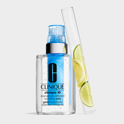 Clinique iD Active Cartridge Concentrate for Pores & Uneven Texture - концентрат для эффекта осветления и разглаживания кожи /   10  ml  / GTIN 020714949556