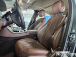 Mercedes-Benz E-Class W213 E300e 4MATIC Exclusive (06.2020)
