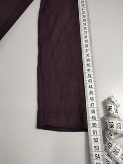 Платье H&M лаконичное 42 размер