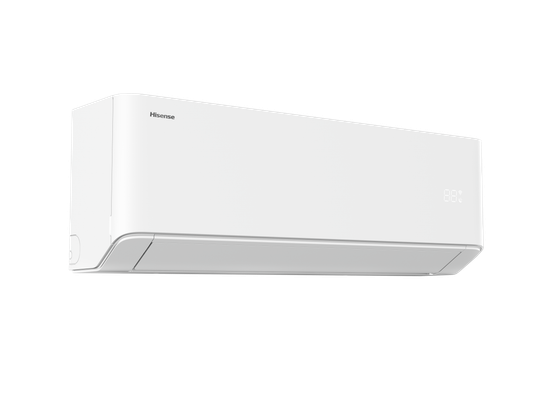 Классическая сплит-система серии VIBE Classic A AS-07HW4RLCHA00 (комплект)