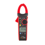Токовые клещи  RGK CM-20