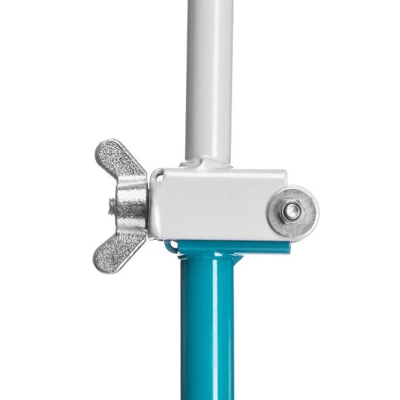 Ледобур Тонар ЛР-130 (левое вращение) LK-130L