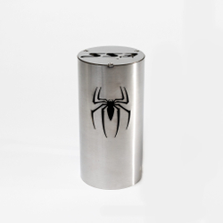 Windcover ESS 10х20 (SPIDER MAN)