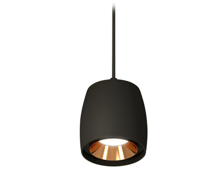 Ambrella Комплект подвесного светильника Techno XP1142001