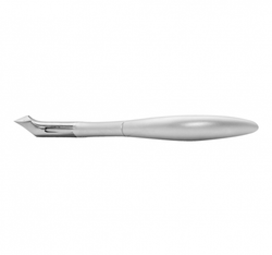 Кусачки для кутикулы SK 009 Yoko