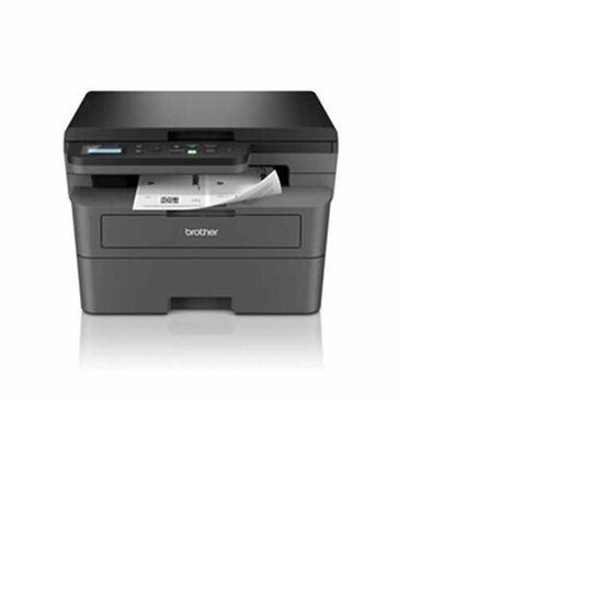 МФУ Brother DCP-L2627DW