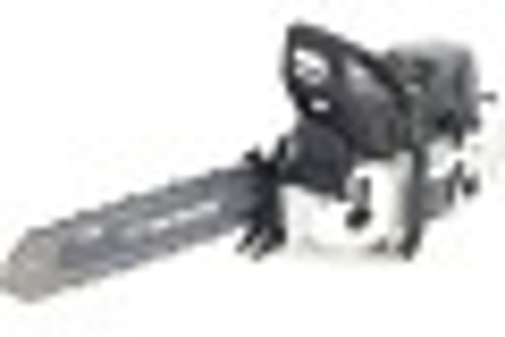 Бензопила HOLZFFORMA G372XP PRO G372XPPRO