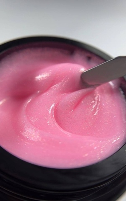 Navi Gel Opal 012 15 ml.