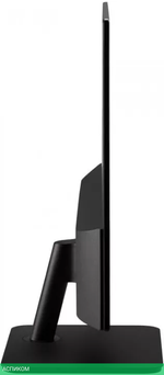 Монитор ViewSonic VA2432-MHD