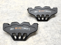 Evotech Performance Защита суппорта Ducati / KTM / MV Agusta / Triumph