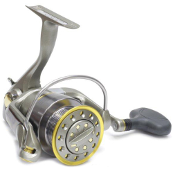 Катушка Ryobi Excia MX 3000