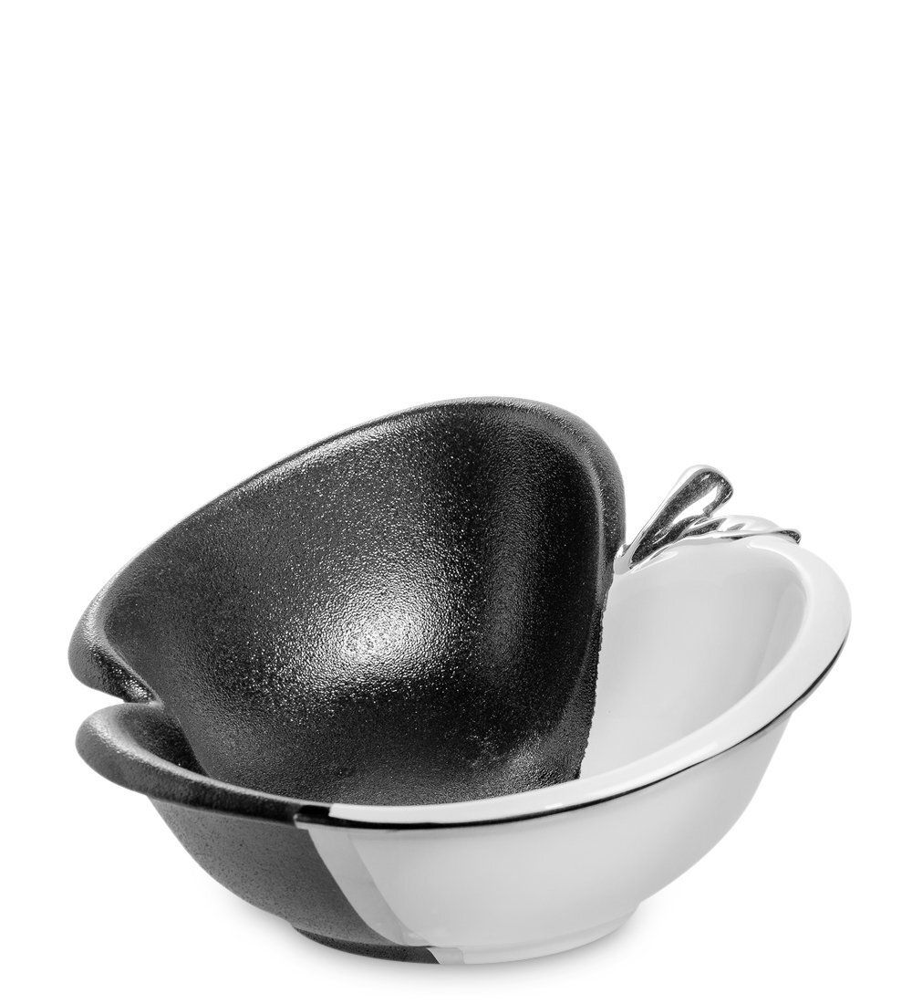 Cervena Kostka OS-122 Декоративная чаша Коллекция «Яблоко»