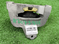 Подушка ДВС Jetour T2 (2023-н.в.)