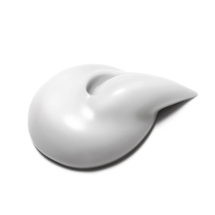 Маска для лица / Anti Acne 100 мл