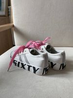 Новые кеды Miss Sixty, 31