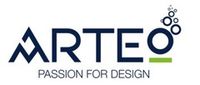 ARTEO