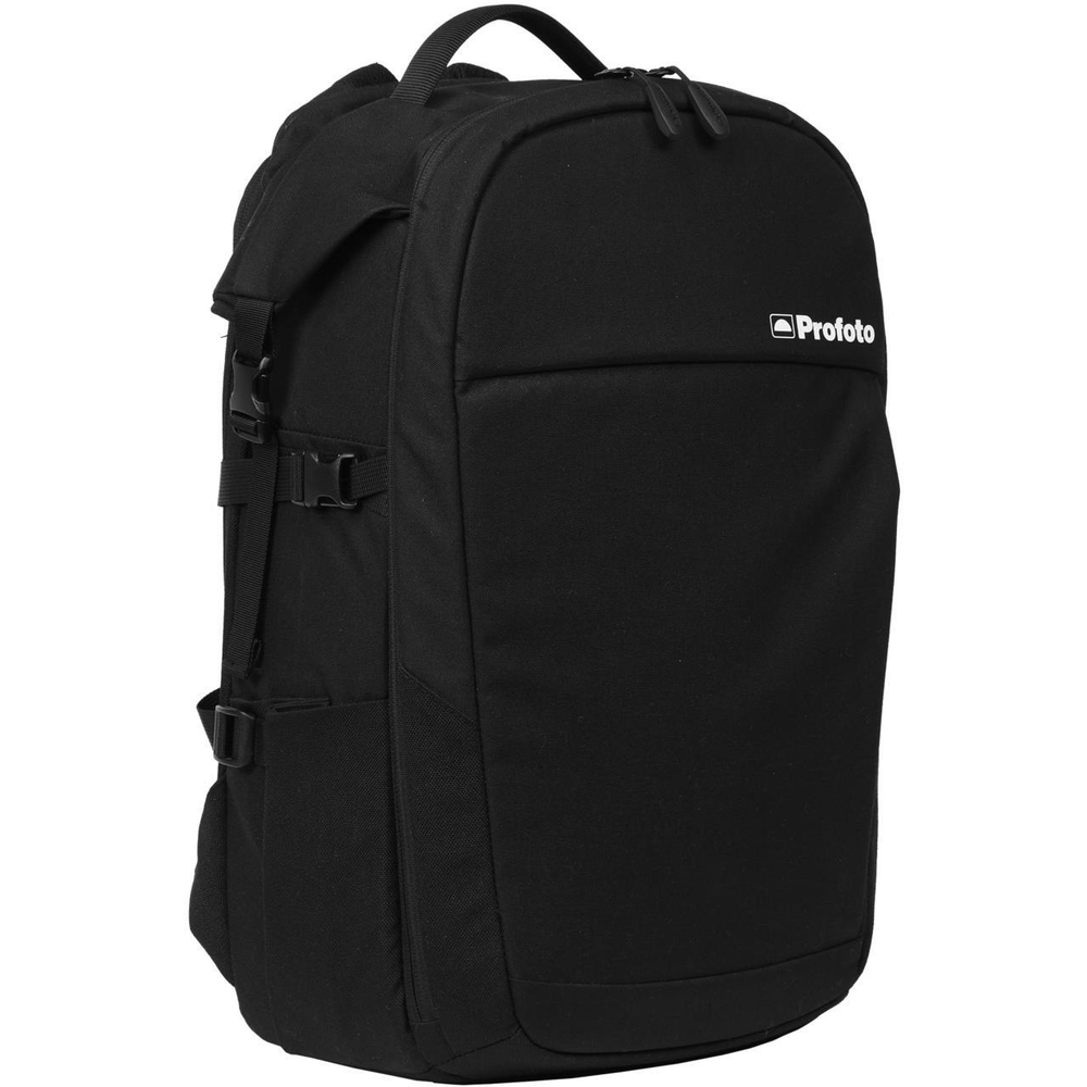 Рюкзак Profoto Core BackPack S