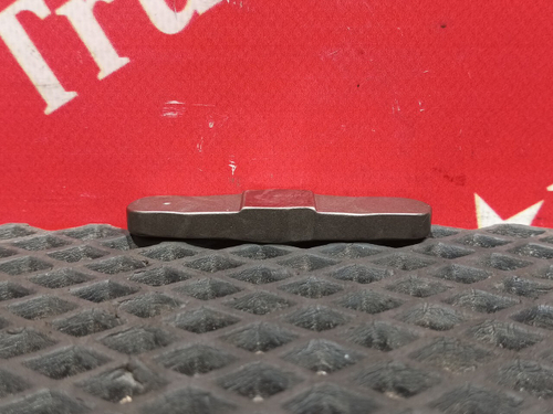 Мост клапана коромысла 2023г.