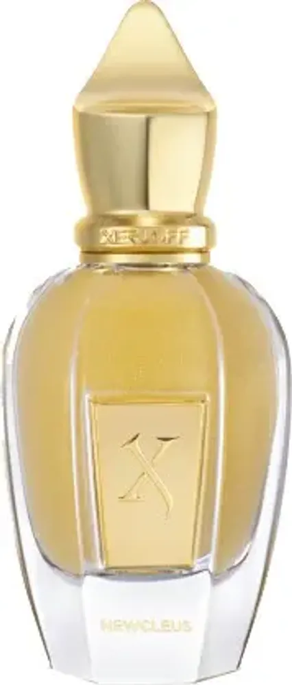 Xerjoff Newcleus Eau de Parfum 50 ml