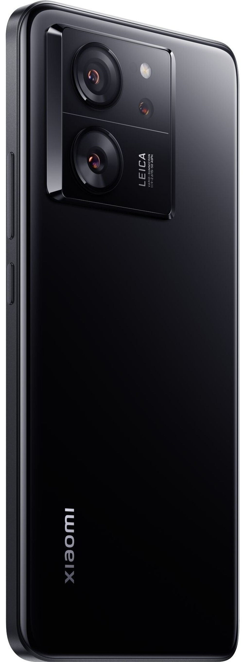 Xiaomi 13T 12/256GB Black