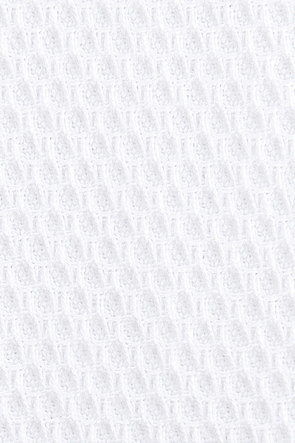 Халат махровый Devilla Kimono New белый фото