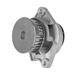 Помпа, водяной насос AD VW Skoda 1.4 16V / Golf 5 GANZ GIF02071