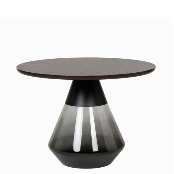 Кофейный стол Teelda Ø60х45 см