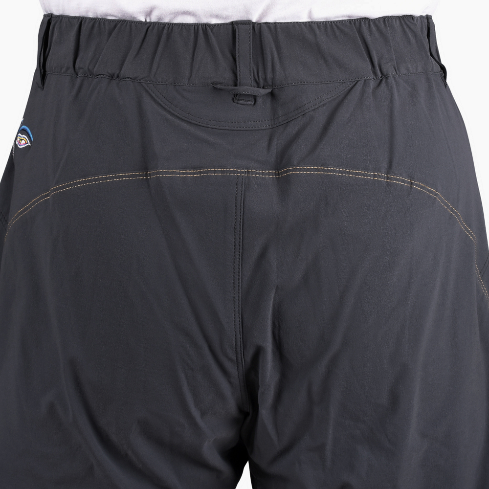 Kailas брюки 9A Stretch Quick-drying Climbing KG510220