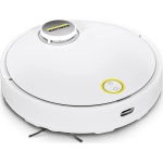 Karcher RCV 3 робот-пылесос 1.269-620.0