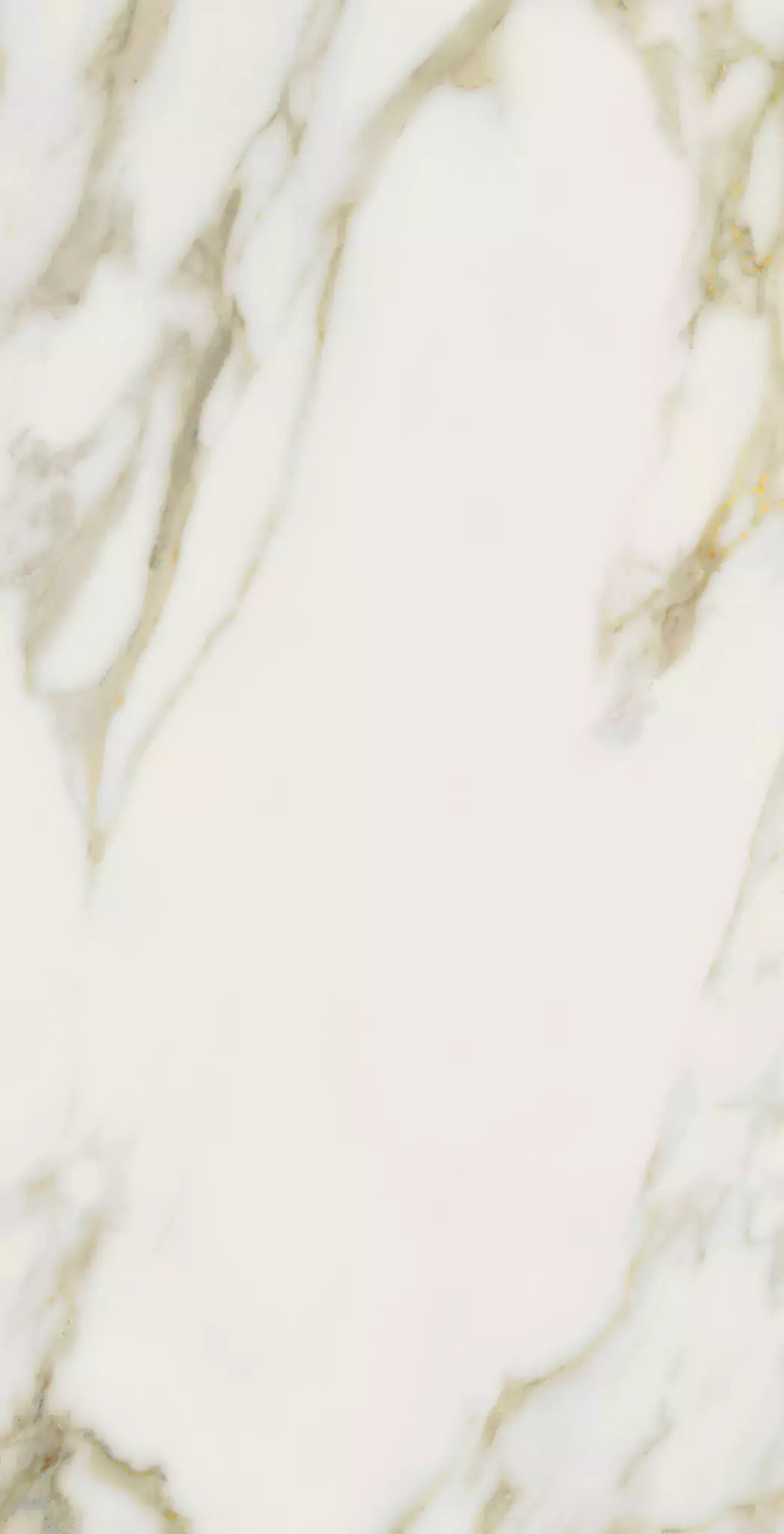 Керамогранит Etoile Creme Glossy RET