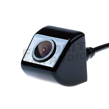 В/камера Blackview  UC-13 Black