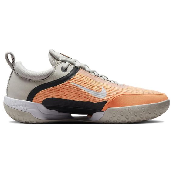 NIKE Court Zoom NXT Кроссовки для тенниса Низкие Мужские