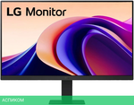 Монитор LG 23.8" UltraFine 24U631A-B