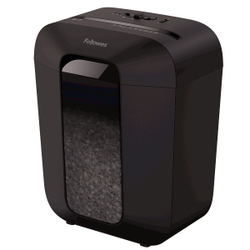 Уничтожитель документов Fellowes Powershred® LX45