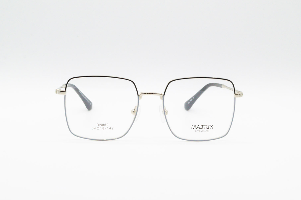 Изг. оправы MATRIX DN862 COL.005