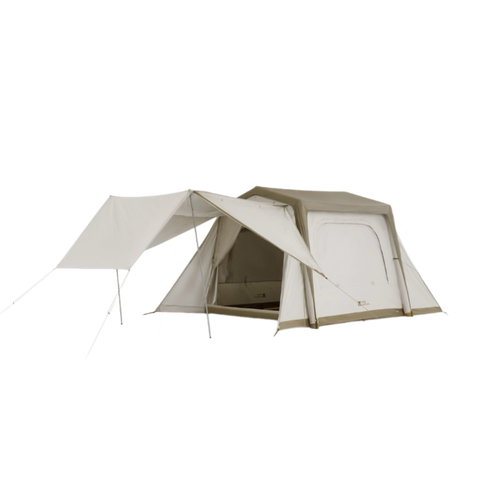 Палатка для кемпинга Li