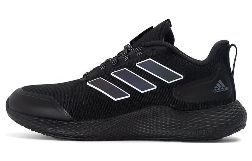 Кроссовки Adidas Edgebounce Gameday Guard