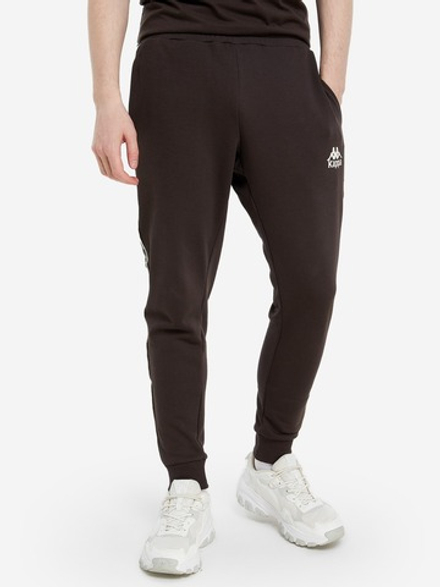 Брюки спортивные мужские KAPPA