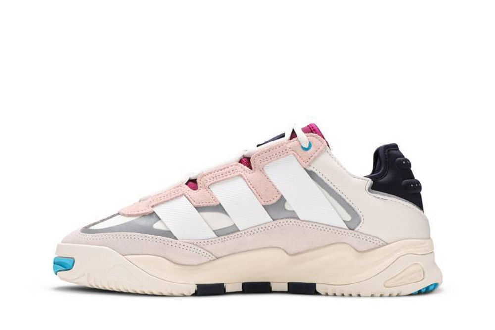 Кроссовки Adidas Originals Niteball