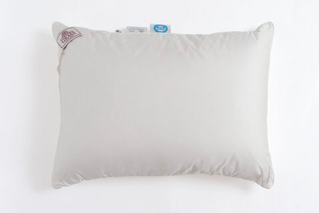 Подушка ортопедическая 50х70 German Grass Memory Down