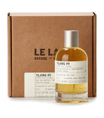 LE LABO Ylang 49