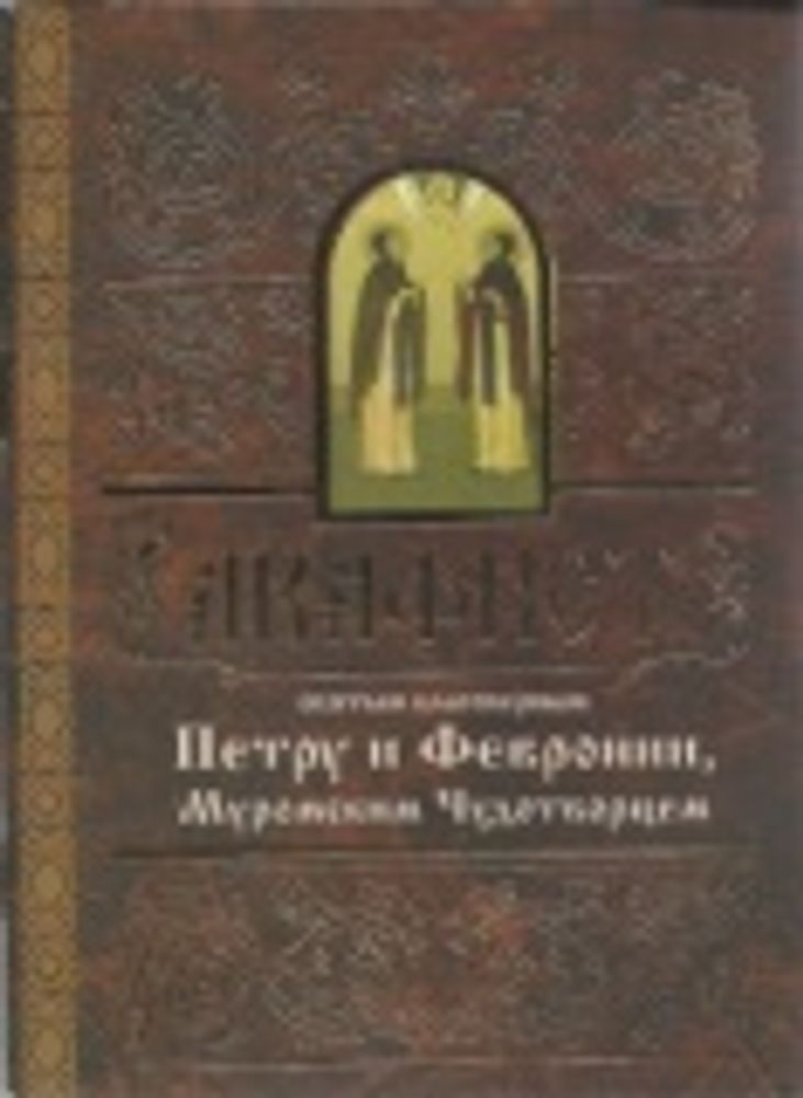 Картинка.jpg