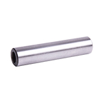 Палец 21143004 Remeza D.15x70 мм LB 50, LB 75