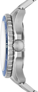 Наручные часы Fossil FS5691