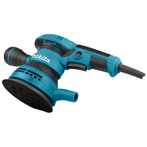 ОШМ Makita ВО 5041