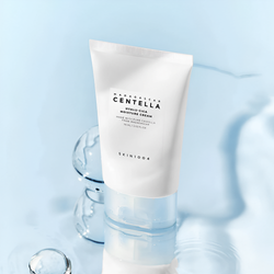✨SKIN1004 Madagascar Centella Hyalu-Cica Moisture Cream - увлажняющий крем✨