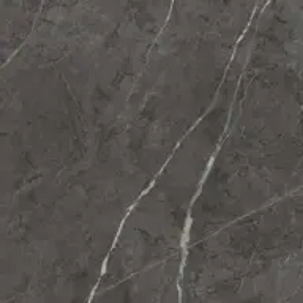 CHARM EVO ANTRACHITE (ШАРМ ЭВО АНТРАЦИТ) 600*600 керамогранит, натуральный